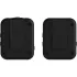 Synco G1 A1 Compact Wireless Microphone System
